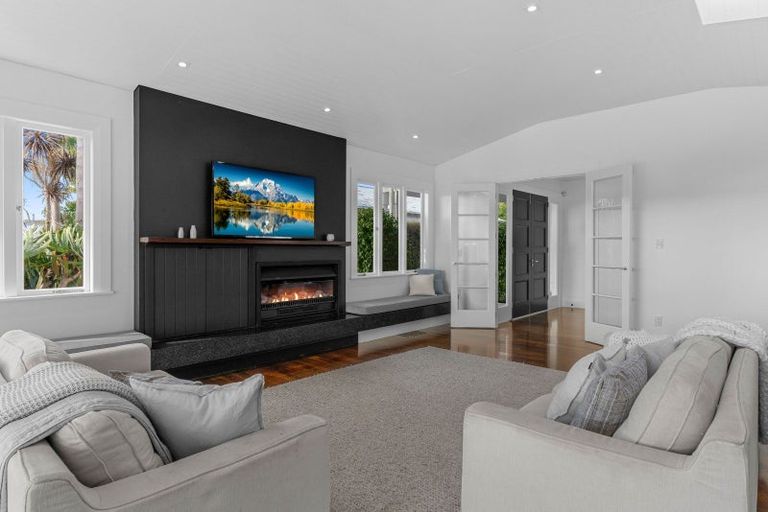 Photo of property in 27 Mains Avenue, Kensington, Whangarei, 0112