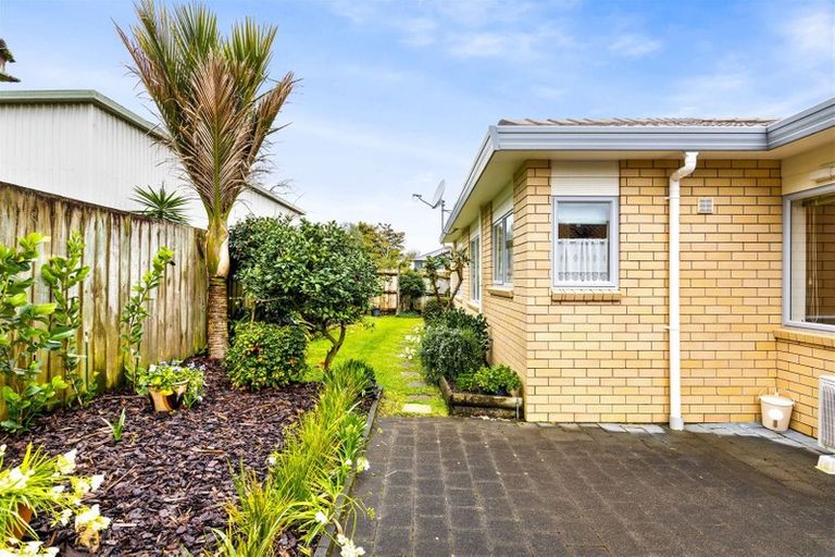 Photo of property in 7 Jelicich Court, Henderson, Auckland, 0612