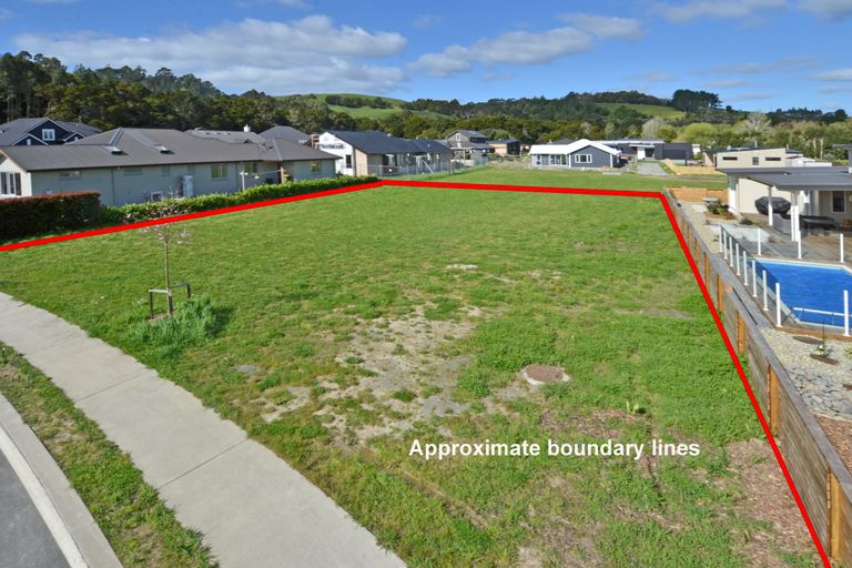Photo of property in 19 Awanui Crescent, Matakana, Warkworth, 0985