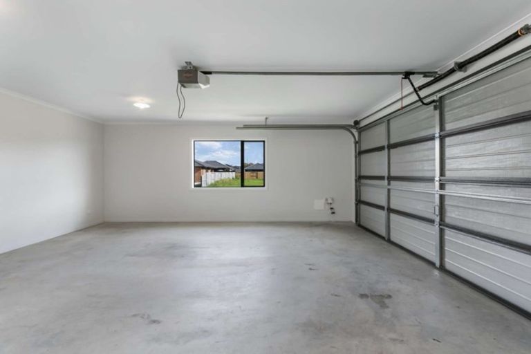 Photo of property in 23 Matariki Terrace, Ngaruawahia, Hamilton, 3288
