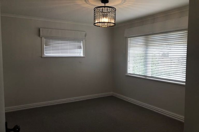 Photo of property in 44 Jellicoe Street, Greytown, 5712