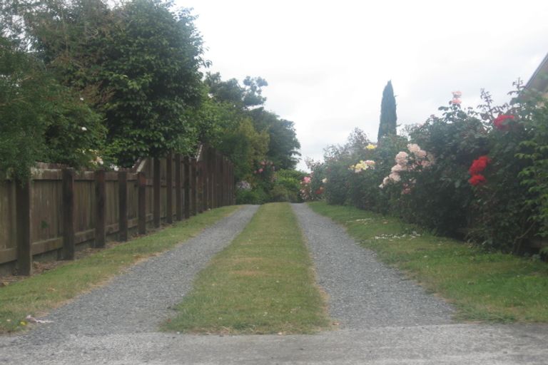 Photo of property in 40 Moehau Street, Te Puke, 3119