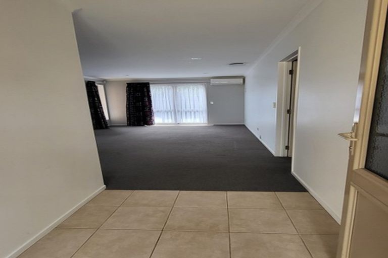 Photo of property in 131 Baverstock Road, Nawton, Hamilton, 3200