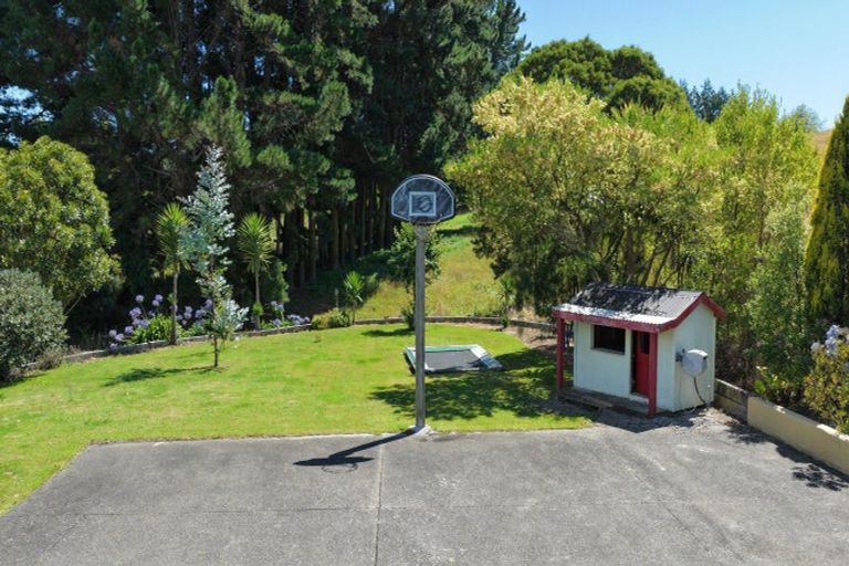 Photo of property in 68 Greenacres Road North, Redwood Valley, Richmond, 7081