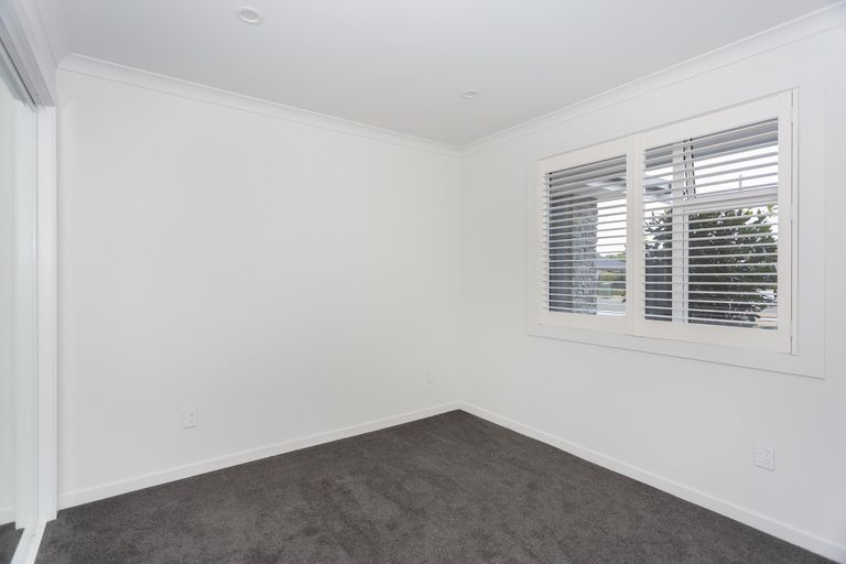 Photo of property in 1 Avoca Drive, Waiareka Junction, Oamaru, 9401