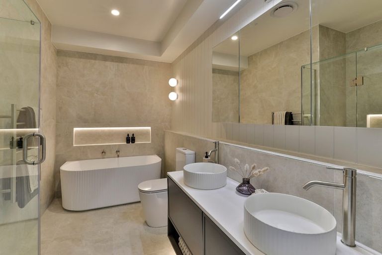 Photo of property in 200 Landmark Terrace, Orewa, 0931