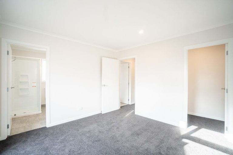 Photo of property in 42 Lombard Street, Palmerston North, 4410