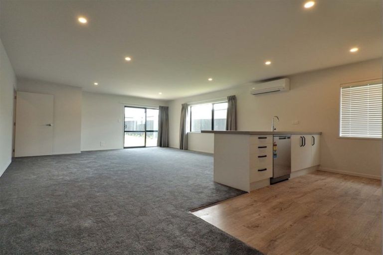 Photo of property in 12 Barbary Street, Rolleston, 7615