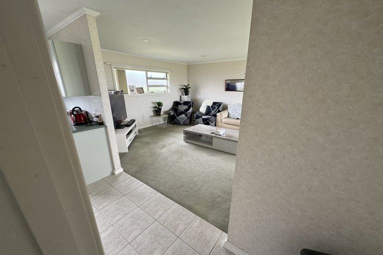 Photo of property in 290 Point View Drive, Dannemora, Auckland, 2016