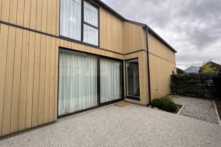 Photo of property in 12 Boulder Lane, Pyes Pa, Tauranga, 3112