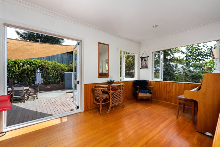 Photo of property in 13 Scantlebury Street, Tauranga South, Tauranga, 3112