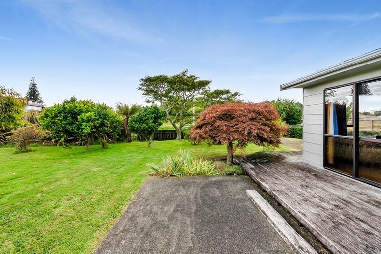 Photo of property in 59 Blake Street, Waitara, 4320