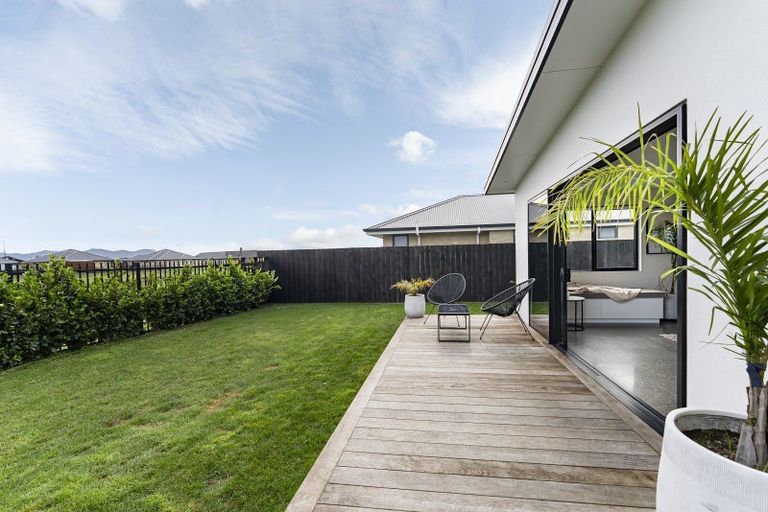 Photo of property in 16 Hanworth Road, Appleby, Richmond, 7020