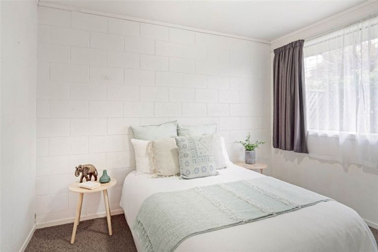 Photo of property in 3/32 Kinloch Street, St Albans, Christchurch, 8014