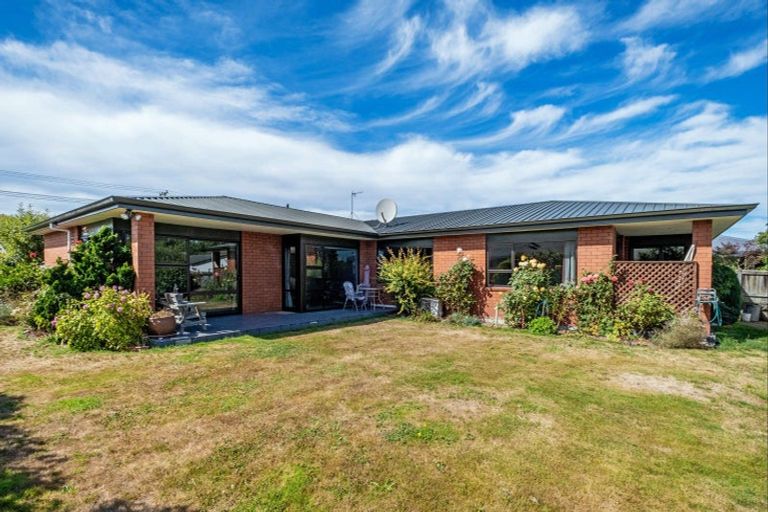 Photo of property in 16 Mountain View Road, Glenwood, Timaru, 7910