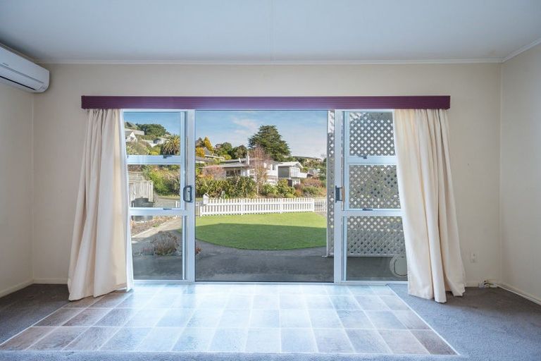 Photo of property in 2/34 Paremata Street, Atawhai, Nelson, 7010