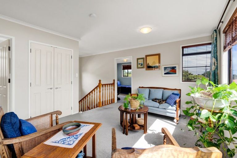 Photo of property in 167 Carrington Street, Lower Vogeltown, New Plymouth, 4310