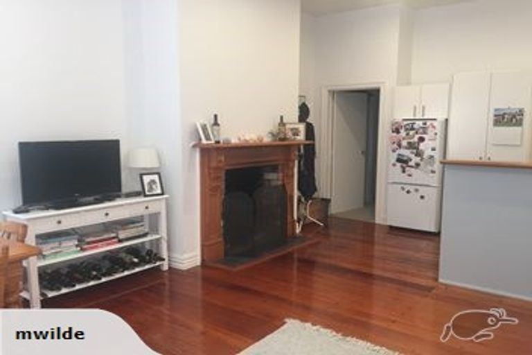 Photo of property in 323b Mount Eden Road, Mount Eden, Auckland, 1024