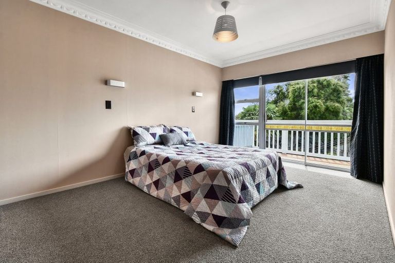 Photo of property in 1/19 Snell Avenue, Papakura, 2110