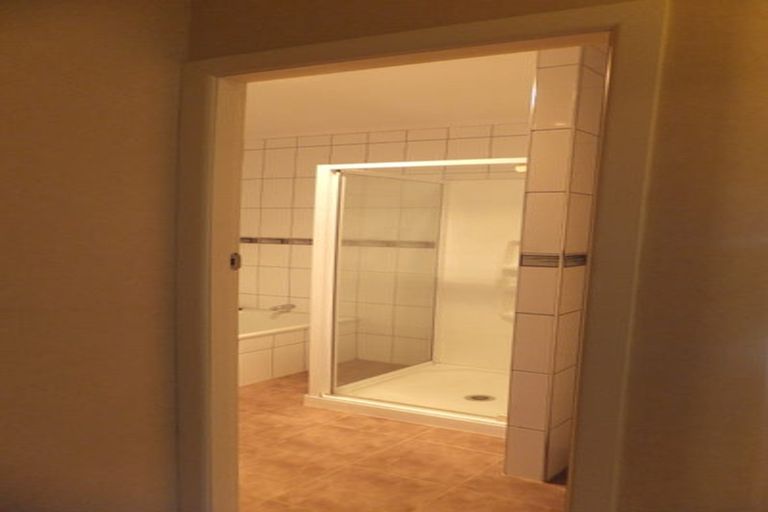 Photo of property in 44 Totara Place, Pukekohe, 2120