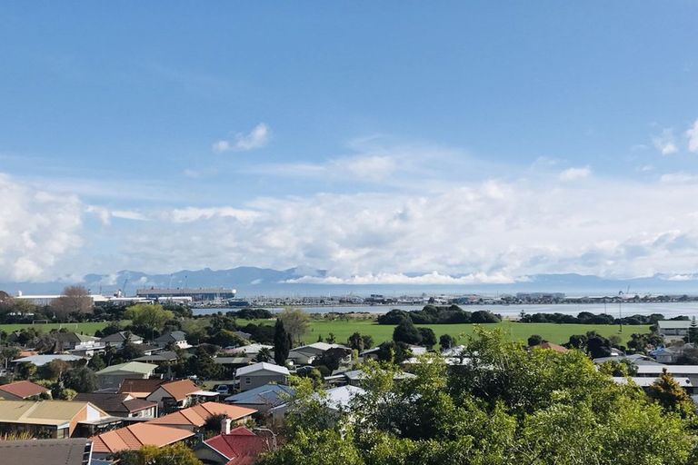 Photo of property in 28 Atawhai Drive, The Wood, Nelson, 7010