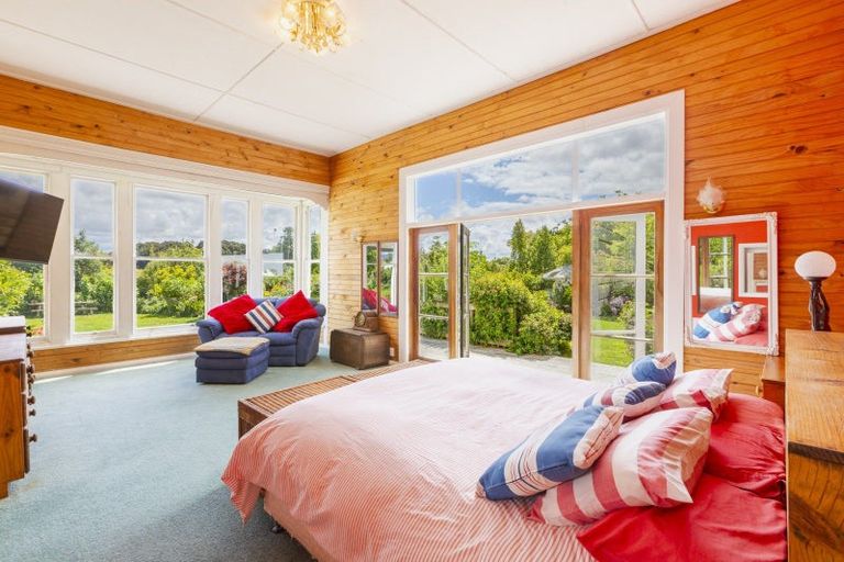 Photo of property in 78 Owen Street, Tikokino, Waipawa, 4273