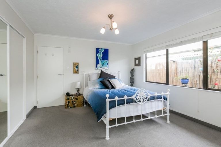 Photo of property in 54a Menin Road, Onekawa, Napier, 4110