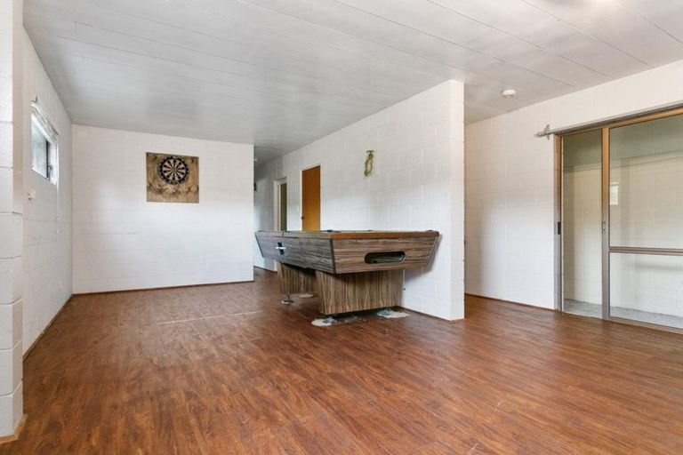 Photo of property in 27 George Street, Matamata, 3400