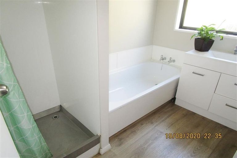 Photo of property in 3/292 Armagh Street, Christchurch Central, Christchurch, 8011