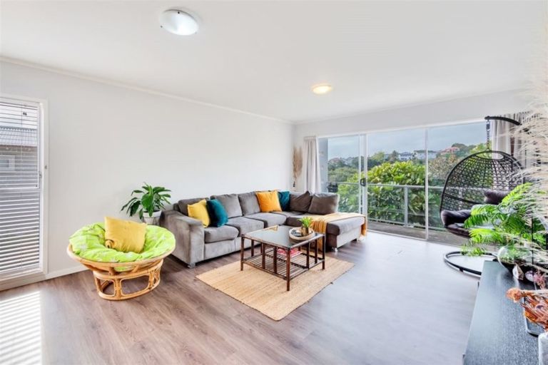 Photo of property in 5/103 Sandringham Road, Sandringham, Auckland, 1025