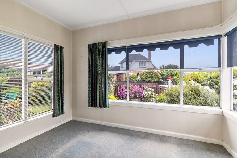 Photo of property in 62 Evans Street, Maori Hill, Timaru, 7910