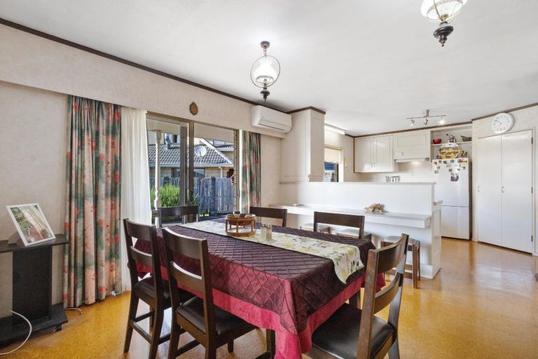 Photo of property in 1 Hinau Place, Matamata, 3400