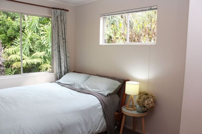 Photo of property in 53 Glendale Road, Woodhill, Whangarei, 0110