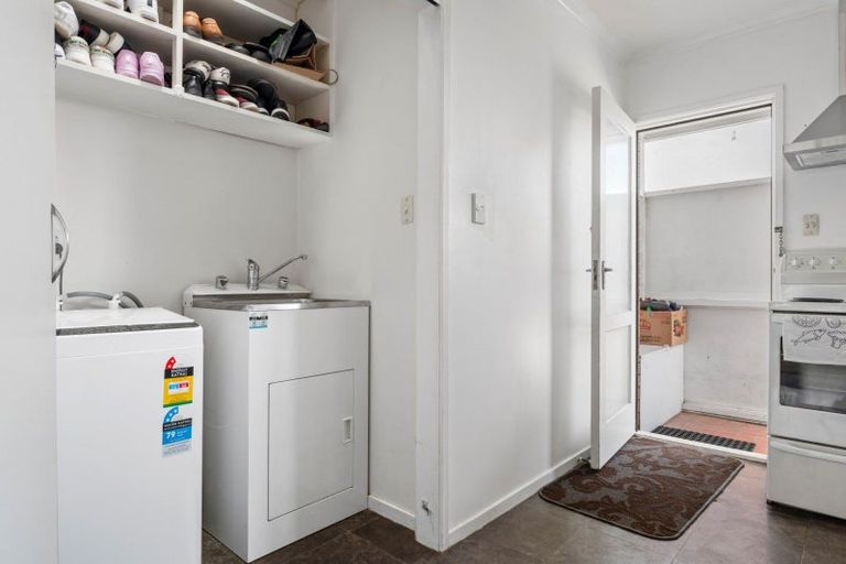 Photo of property in 1/208 Fourteenth Avenue, Tauranga South, Tauranga, 3112