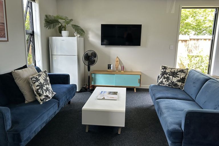 Photo of property in 75 Ruba Way, Ohauiti, Tauranga, 3112