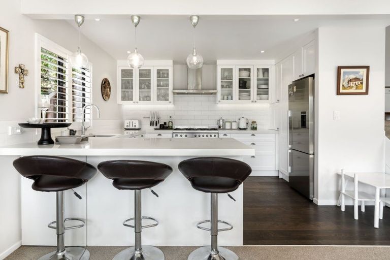 Photo of property in 36 Goodall Street, Hillsborough, Auckland, 1042