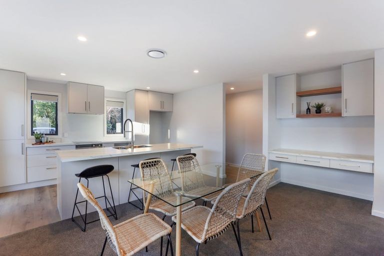 Photo of property in 245 Racecourse Road, Allenton, 7700