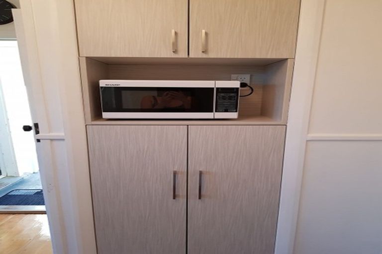 Photo of property in 39 Auburn Avenue, Upper Riccarton, Christchurch, 8041