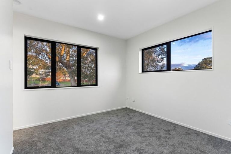 Photo of property in 16d Imrie Avenue, Mangere, Auckland, 2022