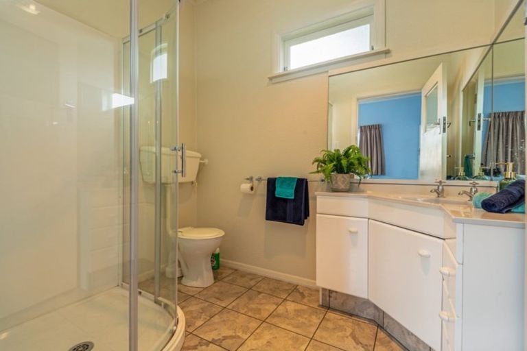 Photo of property in 80 Limbrick Street, Terrace End, Palmerston North, 4410