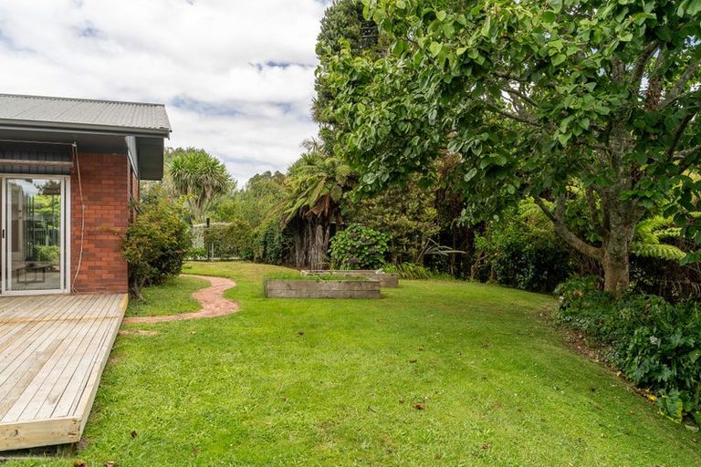 Photo of property in 11a Sussex Street, Chartwell, Hamilton, 3210