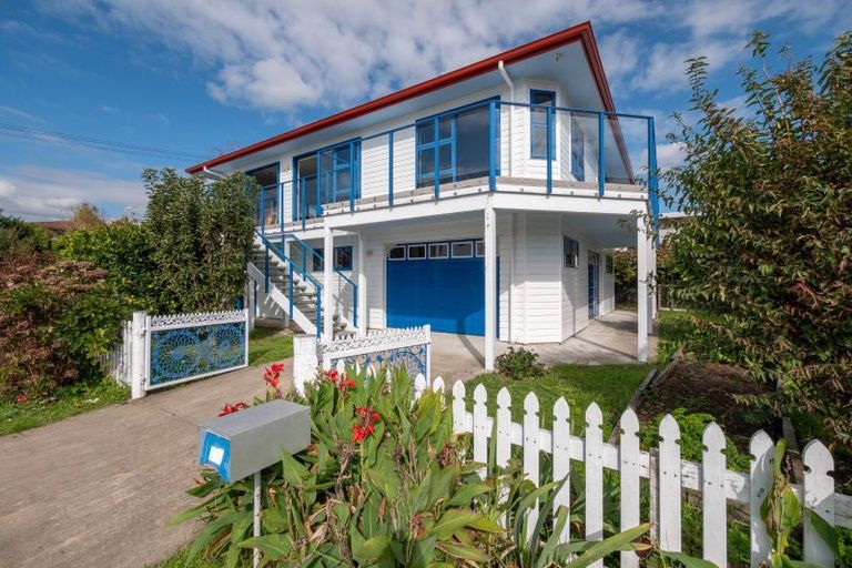Photo of property in 74 Twelfth Avenue, Tauranga South, Tauranga, 3112