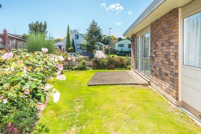 Photo of property in 53 Treadwell Street, Springvale, Whanganui, 4501