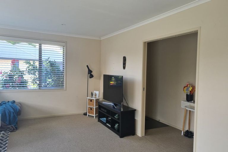 Photo of property in 51 Daniell Street, Solway, Masterton, 5810