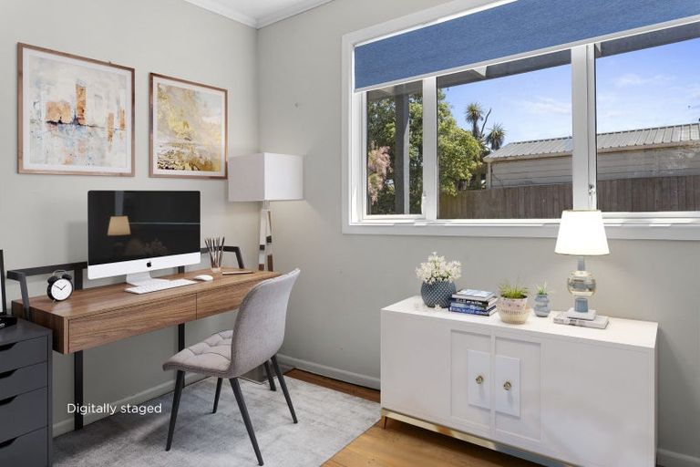 Photo of property in 165 Kings Road, Leithfield, 7481