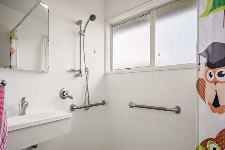 Photo of property in 3/22 Tennessee Avenue, Mangere East, Auckland, 2024