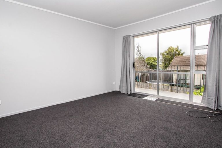 Photo of property in 4/46 May Street, Hamilton East, Hamilton, 3216