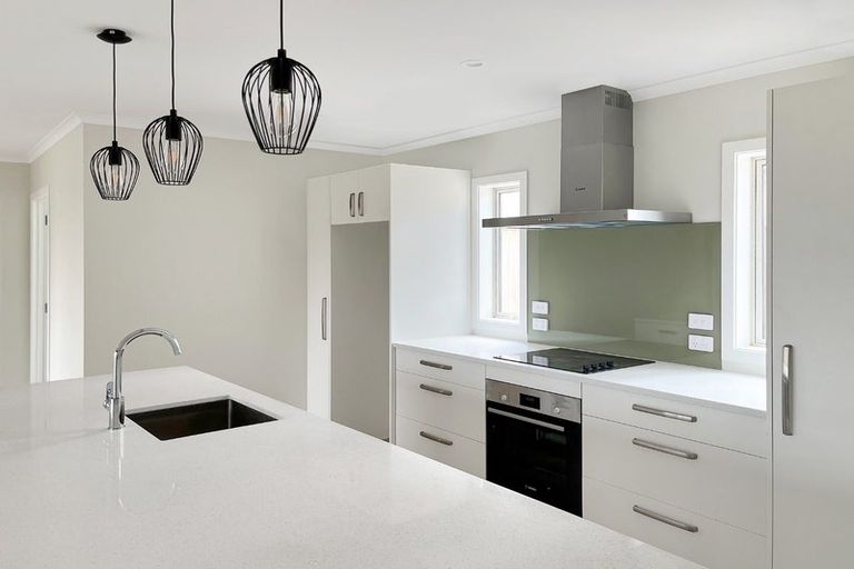 Photo of property in 88a Racecourse Road, Waipukurau, 4200