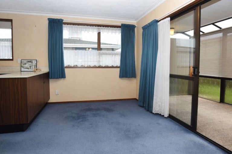 Photo of property in 113a Queens Drive, Richmond, Invercargill, 9810