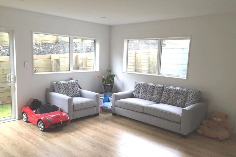 Photo of property in 42 Exler Place, Avondale, Auckland, 0600